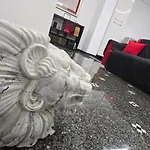 Fossatello 公寓